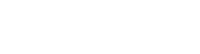 さかがみ家のカフェ