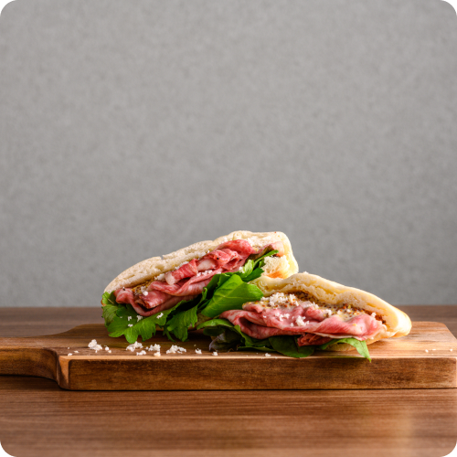 公式インスタグラム